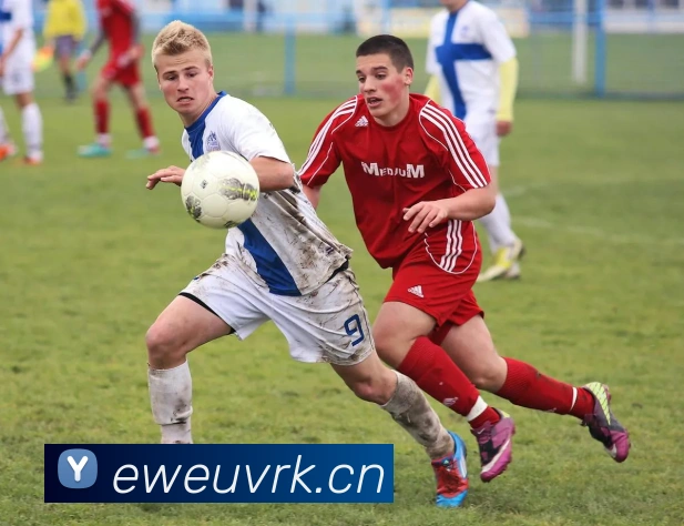 华体官网首页登录入口APP 高清赛事图